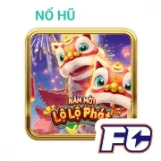 nohu90 Game 08