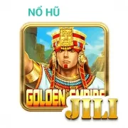 nohu90 Game 07