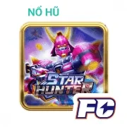 nohu90 Game 06